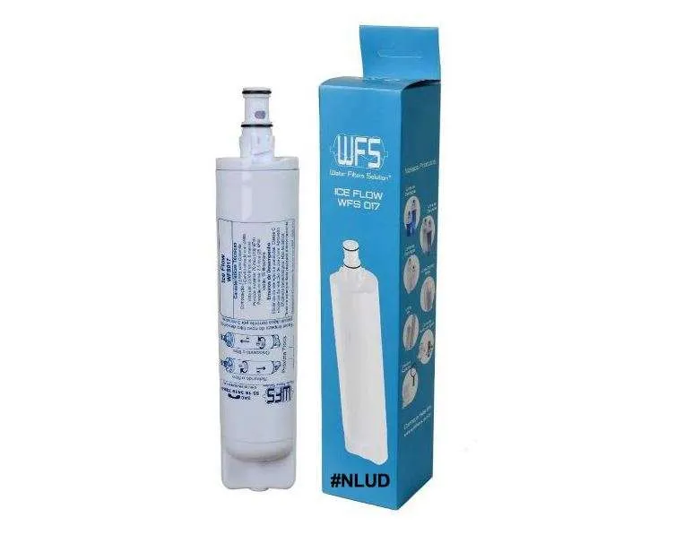 Refil compatível para Purificador de Água Consul Bem Estar Facilite CPC30 CPC31 CPB34 CPC35 CPC36 + Bateria 3v - Imagem 4