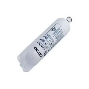 Refil compatível para Purificador de Água Consul Bem Estar Facilite CPC30 CPC31 CPB34 CPC35 CPC36 + Bateria 3v