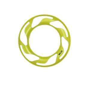 Calota da Grade Dianteira p/ Ventilador Arno Silence Force VF6M / VF40 / VF45 / VF50 / VU40 / VU41 / VUM2 Original