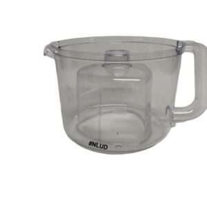 Jarra Original do Espremedor de Suco de Frutas Arno Citrus Power 70w - PA32 /  PA30