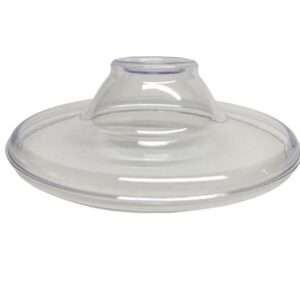 Tampa Original da Jarra do Espremedor de Suco de Frutas Arno Citrus Power 70w - PA32 /  PA30