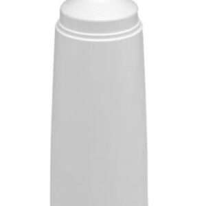 Refil para Purificador de Água