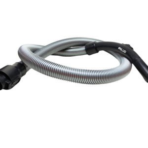 Mangueira para Aspirador de Pó Arno Cyclonic Force Cyfo Original