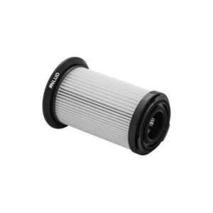 Filtro Hepa Permanente Aspirador de Pó Electrolux Ergolite LITEF Original