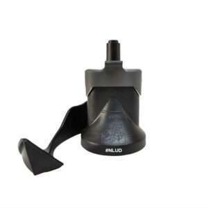 Pá misturadora p/ Fritadeira elétrica Arno Actifry - Efry Original