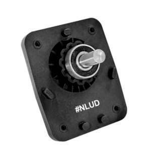 Cubo Tanquinho Arno ML08 ML10 ML60 ML61 ML80 ML90 Original