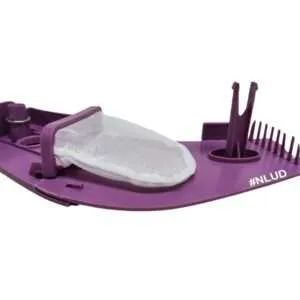 Filtro Tanquinho Arno ML08 ML10 ML60 ML61 ML80 ML90 Original - Versão 2