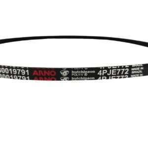 Correia 4PJE772 - Poly-V Tanquinho Arno ML08 ML10 ML60 ML61 ML80 ML90 Original