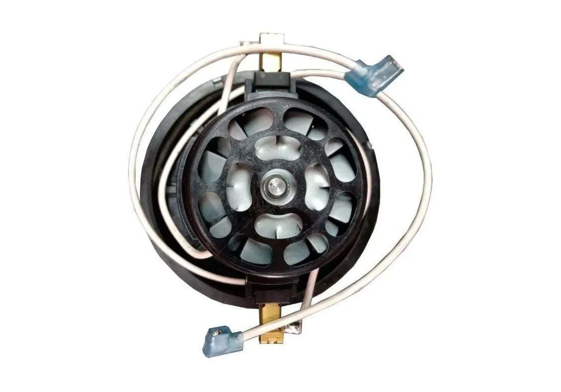 Motor Aspirador de Pó Electrolux BPS1S 220v - AWD01 AQP20 A10N1 GT30N GT20N GT20P - Nova Geração Original 5 Motor Aspirador de Pó Electrolux BPS1S 220v - AWD01 AQP20 A10N1 GT30N GT20N GT20P - Nova Geração Original - Imagem 5