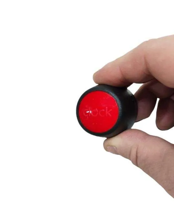 Peso Original p/ Panela de Pressão Clock 3 Litros / 4,5 Litros - Imagem 3