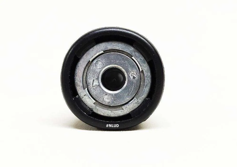 Peso Original p/ Panela de Pressão Clock 3 Litros / 4,5 Litros - Imagem 2