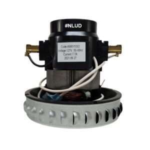 Motor Original para Aspirador de Pó Electrolux BPS1S 127v