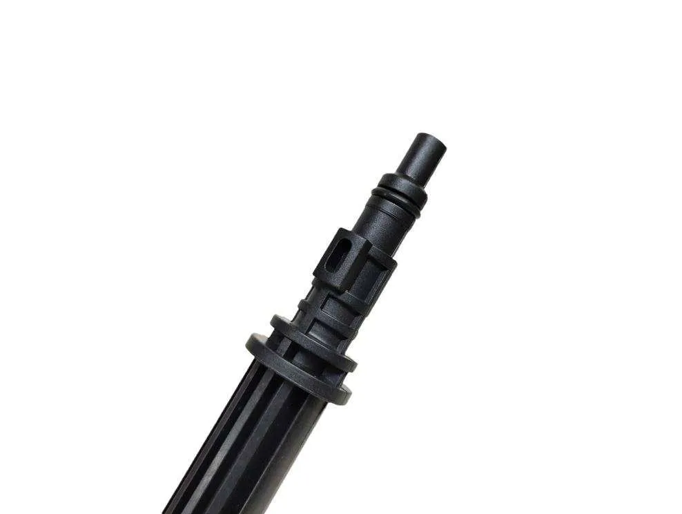 Lança Tubeira Lavadora de Alta Pressão Electrolux Lavor Tekna Wap - Imagem 5