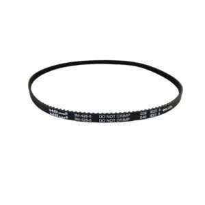 Correia Dentada Batedeira Planetária Arno SX80 SX81 SX82 SX83 SX84 SX85 Original