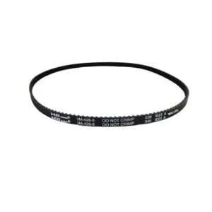 Correia Dentada Batedeira Planetária Arno SX80 SX81 SX82 SX83 SX84 SX85 Original