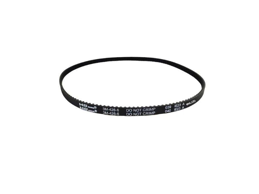 Correia Dentada Batedeira Planetária Arno SX80 SX81 SX82 SX83 SX84 SX85 Original