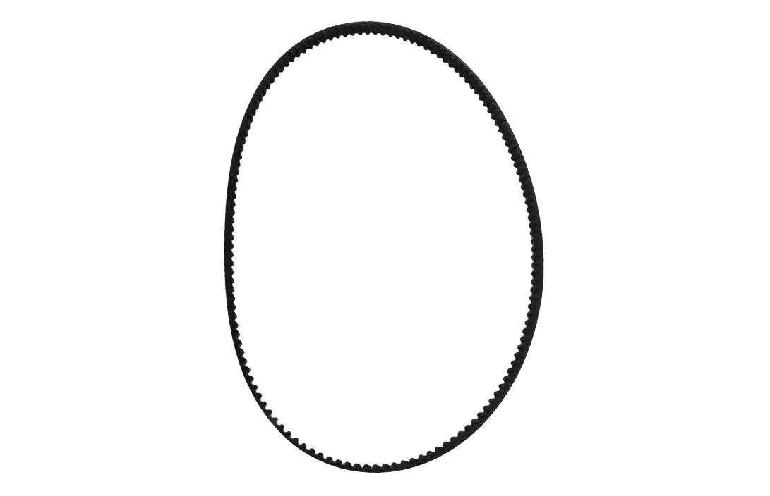 Correia Dentada Batedeira Planetária Arno SX80 SX81 SX82 SX83 SX84 SX85 Original - Imagem 3