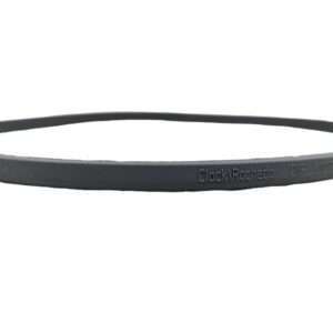 Anel de Vedação Panela de Pressão Clock e Rochedo 3L e 4,5L PPFI Original