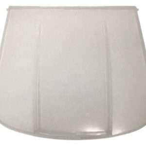 Tampa Original p/ Lavadora Tanquinho Arno ML08 / ML10 / ML11 / ML60 / ML61 / ML80 / ML81 / ML90 / ML91