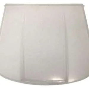 Tampa Original p/ Lavadora Tanquinho Arno ML08 / ML10 / ML11 / ML60 / ML61 / ML80 / ML81 / ML90 / ML91