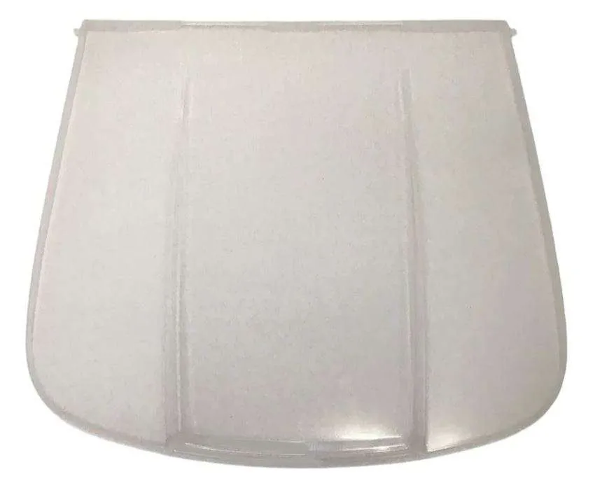 Tampa Original p/ Lavadora Tanquinho Arno ML08 / ML10 / ML11 / ML60 / ML61 / ML80 / ML81 / ML90 / ML91