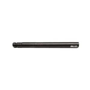 Pino Trava da Polia Maior Original p/ Tanquinho Arno ML08 / ML10 / ML60 / ML61 / ML80 / ML90
