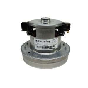 Motor p/ Soprador Kyklon Maxx / Super / Rx / Revolution 220v.