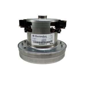 Motor Soprador Minag Atacama Hard Wind Lizze Graçapet Trinopet Alefpet Kondor Plenitude 127v.