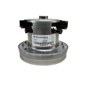 Motor Soprador Minag Atacama Hard Wind Lizze Graçapet Trinopet Alefpet Kondor Plenitude 127v.