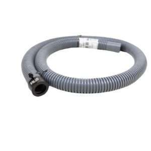 Mangueira de Saída de água Máquina de Lavar - Tanque Tanquinho 1,10mts.