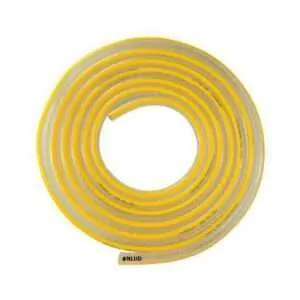 Mangueira Multiuso por Metro Gás Ar Água - 3 8" x 3,00mm - Super Reforçada