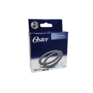 Anel de Vedação Copo de Vidro do Liquidificador Oster - 2 Unidades Original