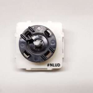 Timer Tanquinho Lavadora Arno LVST LV2V ML70 LAV3 LAVN LVCL LVTT LVTM ML20 Original