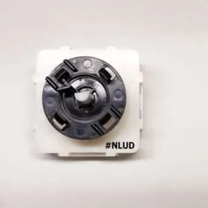 Timer Tanquinho Lavadora Arno LVST LV2V ML70 LAV3 LAVN LVCL LVTT LVTM ML20 Original