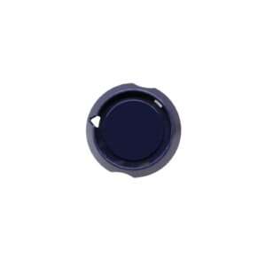 Botão do Timer Tanquinho Arno ML91 ML81 ML60 ML61 Azul escuro Original