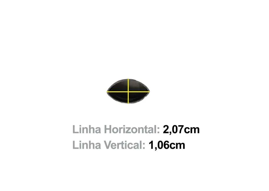 Kit Instalação Fácil Ventilador de Teto Haste 20cm com Acessórios Preto 3 Kit Instalação Fácil Ventilador de Teto Haste 20cm com Acessórios Preto - Imagem 3