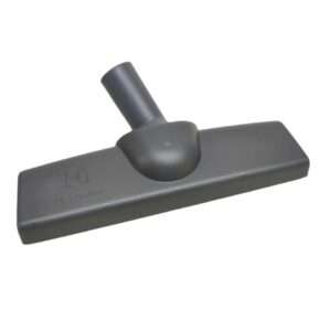 Bocal de Piso Electrolux Aspirador de Pó - Atende todos os Modelos com Bocal de 32mm. Original