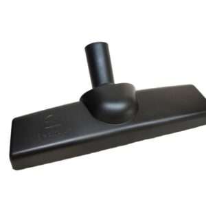 Bocal de Piso Electrolux Aspirador de Pó - Atende qualquer Marca e Modelo com Bocal de 32mm. Original