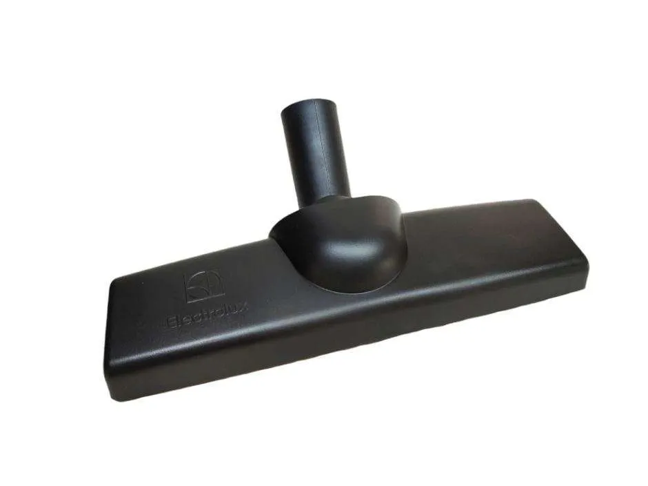 Bocal de Piso Electrolux Aspirador de Pó - Atende qualquer Marca e Modelo com Bocal de 32mm. Original