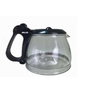 Jarra para Cafeteira Electrolux ECM10
