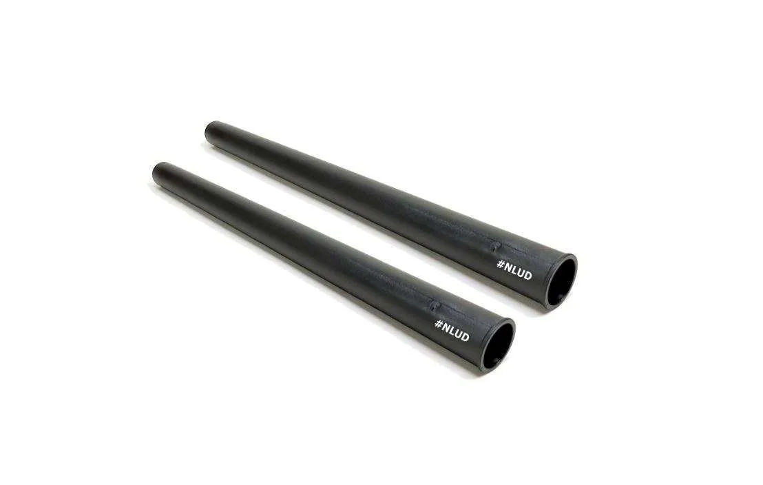 Kit C 2 Un. - Tubo de Extensão Aspirador de Pó Electrolux Universal - Bocal encaixe 32mm. Preto Original 1 Kit C 2 Un. - Tubo de Extensão Aspirador de Pó Electrolux Universal - Bocal encaixe 32mm. Preto Original