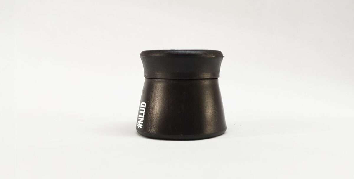 Peso Panela de Pressão Rochedo Turbo Turbo Top Turbo Pro - PPFI pt. Original 3 Peso Panela de Pressão Rochedo Turbo Turbo Top Turbo Pro - PPFI pt. Original - Imagem 3