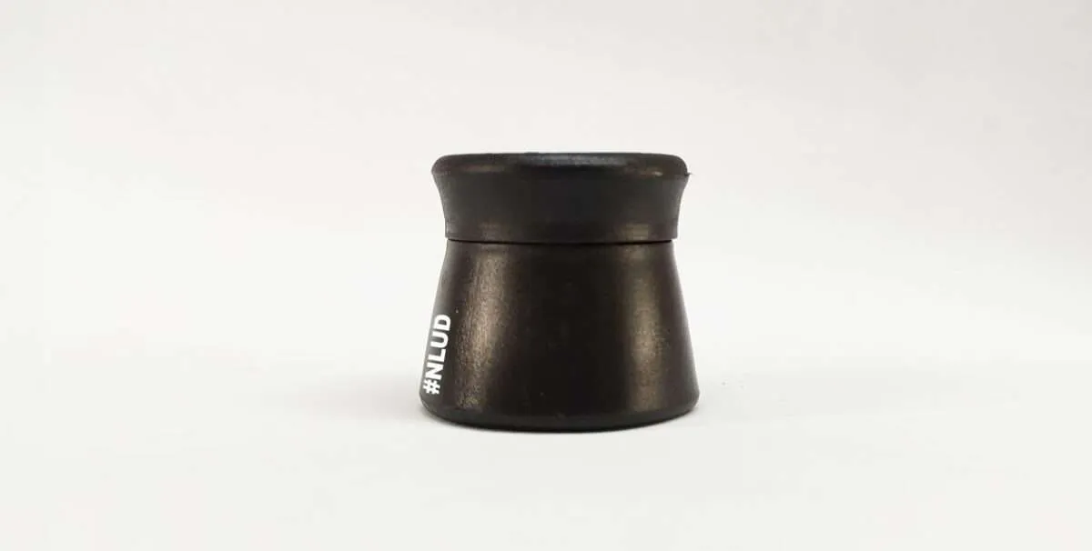Peso Panela de Pressão Rochedo Turbo Turbo Top Turbo Pro - PPFI pt. Original - Imagem 3