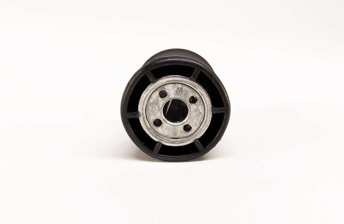 Peso Panela de Pressão Rochedo Turbo Turbo Top Turbo Pro - PPFI pt. Original 4 Peso Panela de Pressão Rochedo Turbo Turbo Top Turbo Pro - PPFI pt. Original - Imagem 4