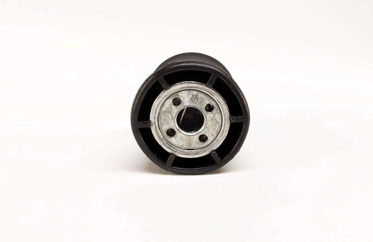 Peso Panela de Pressão Rochedo Turbo Turbo Top Turbo Pro - PPFI pt. Original - Imagem 4