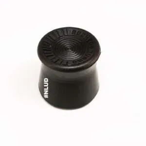 Peso Panela de Pressão Rochedo Turbo Turbo Top Turbo Pro - PPFI pt. Original