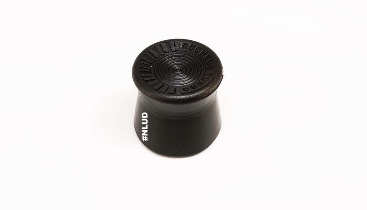 Peso Panela de Pressão Rochedo Turbo Turbo Top Turbo Pro - PPFI pt. Original 1 Peso Panela de Pressão Rochedo Turbo Turbo Top Turbo Pro - PPFI pt. Original