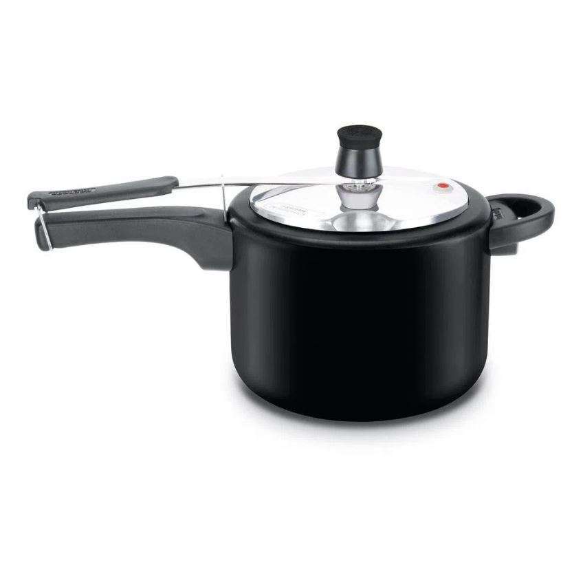 Peso Panela de Pressão Rochedo Turbo Turbo Top Turbo Pro - PPFI pt. Original 7 Peso Panela de Pressão Rochedo Turbo Turbo Top Turbo Pro - PPFI pt. Original - Imagem 7