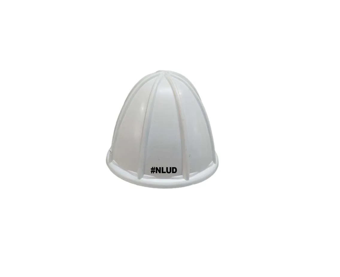 Castanha Cone Espremedor de Suco de Frutas Industrial Loren Sid Fak Cemaf Spolo Branco