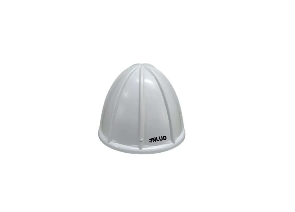 Castanha Cone Espremedor de Suco de Frutas Industrial Sextavado 10mm. Arno Lucre Antigo Grande Branco 6 Castanha Cone Espremedor de Suco de Frutas Industrial Sextavado 10mm. Arno Lucre Antigo Grande Branco